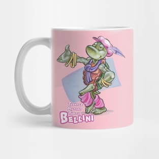 Bellini Mug